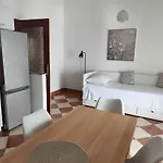 In - Sibenik Riviera 45749