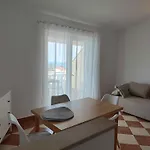 Lejlighed In - Sibenik Riviera 45749