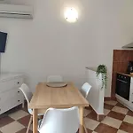 In - Sibenik Riviera 45749 Primošten