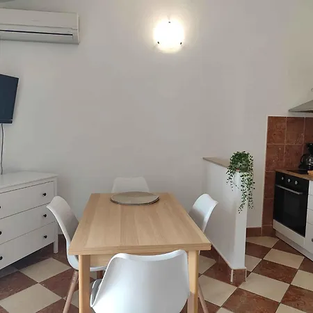 In - Sibenik Riviera 45749 פרימוסטן