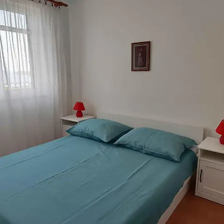 דירה In - Sibenik Riviera 45749 פרימוסטן