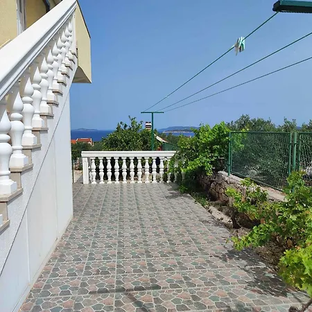Διαμέρισμα In - Sibenik Riviera 45749 Primošten