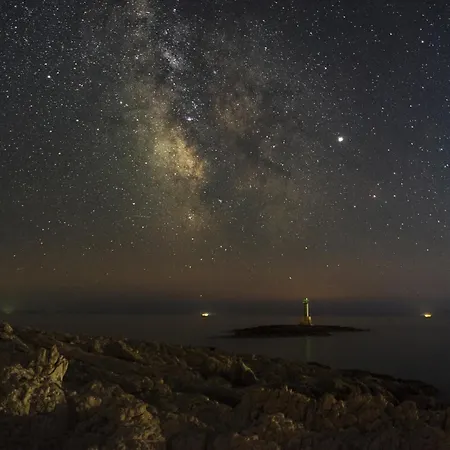 In - Sibenik Riviera 45749
