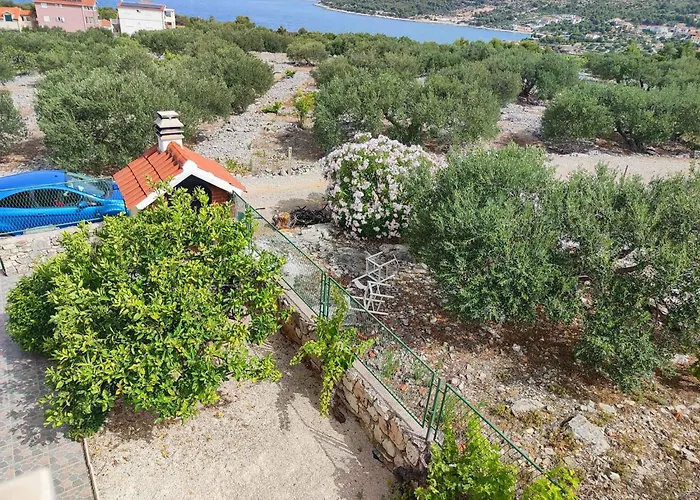 Appartement In - Sibenik Riviera 45749 *