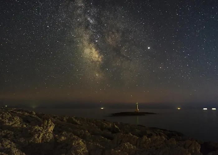 In - Sibenik Riviera 45749